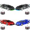 Lamborghini Rc Drift Car Wireless Remote Control Toy For Kids