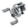SHIMANO 26 Calcutta Conquest BFS Limited XG Baitcasting Hjul (Højre Håndtag)
