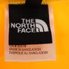 The North Face Kurtka nylonowa z długim rękawem S Yamabuki Outdoor NP-0002 Męska Używana