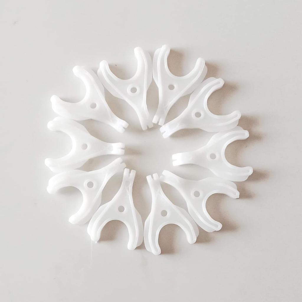 Animal Clipper Lever Replacement fit Moser KM5 and KM10