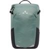 Рюкзак Vaude Trailvent 15 agave (47276-123)