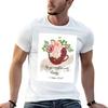 My Cup Overflows With Blessings Bible Verse Wall Art Psalm 235 Scripture Print Living Room Decorinspirational Quot Tshirt