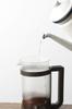 Petit Plaisir French Press Coffee Server Maker/Tea PFP-30