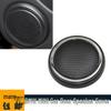 Accesorii pentru interiorul mașinii – Ornamente pentru interior mașină