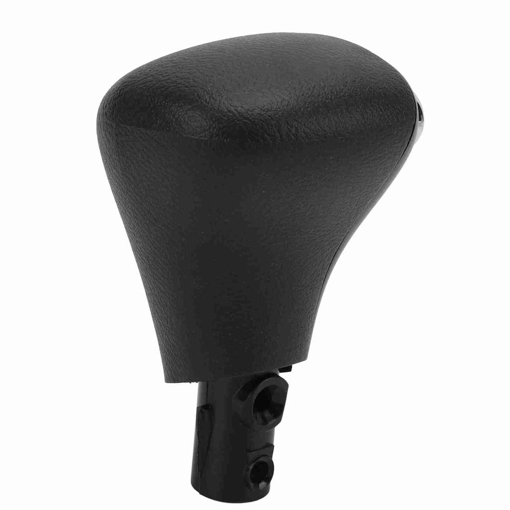 Gear Shift Handle Lever 54130SDAA84ZB Car Accessory Replacement for Accord 20032006