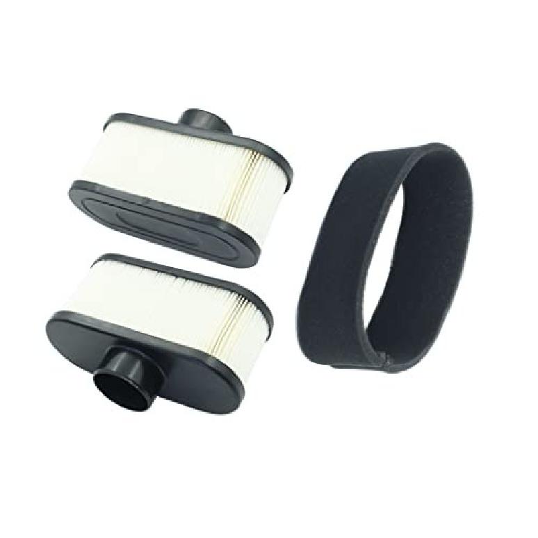 Vergaser-Kit für Kawasaki 150040985 für Spezifische FR691V FS691V 150040829 Vergaser