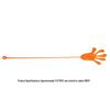 2025 Bestselling Giant Nostalgic Sticky Hand Toy