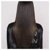 Urban Keratin - Mini straightening kit 100 ml, plantaardige keratine voor krullend haar