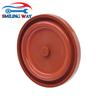 Valve Cover PCV Valve Membrane For Citroen Peugeot Fiat Mazda Ford Mini Volvo 3M5Q6K271AC 3M5Q6K271AD 0248.L1 0249.C2 9651815680