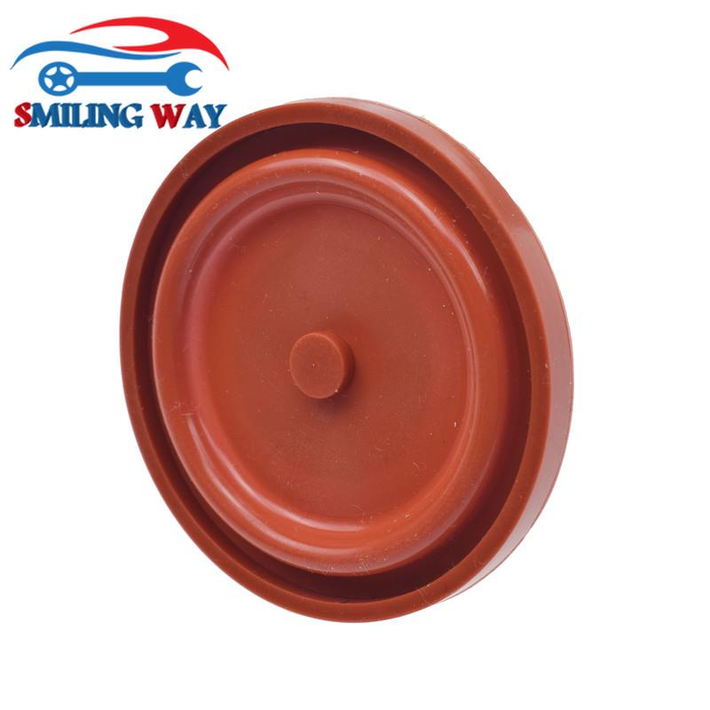 Valve Cover PCV Valve Membrane For Citroen Peugeot Fiat Mazda Ford Mini Volvo 3M5Q6K271AC 3M5Q6K271AD 0248.L1 0249.C2 9651815680