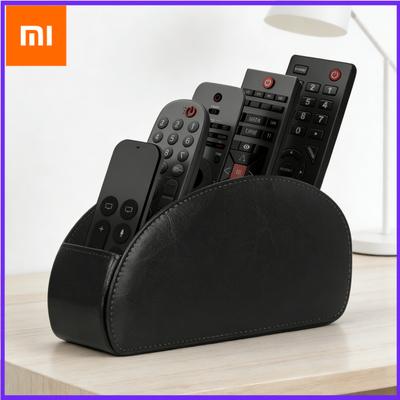Organizer e portaoggetti – Organizer e scaffali