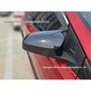 Modified Rearview Mirror Cover for 2014-2026 Yaris, Vios, and Yaris X