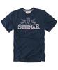 T-Shirt Aegir Thor Steinar