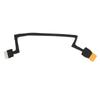 DC Power Interface Cable ABS Material Wear Resistant DC Power Supply Cable for Lenovo IdeaPad S510P Touch 20299