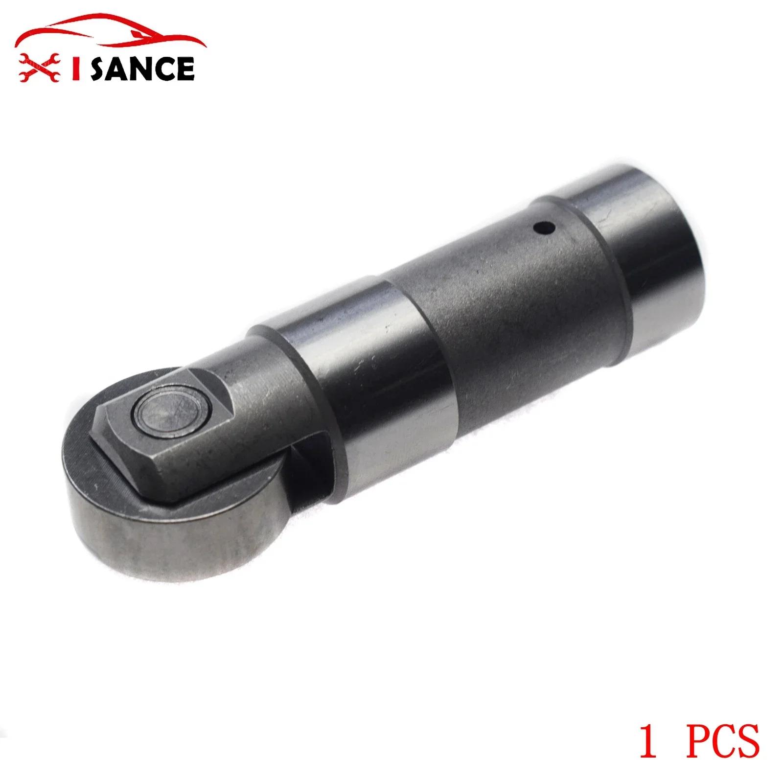 

18523-86B 1Pcs /4PCs Roller Lifter Tappet Lifters For Harley-Davidson Softail Dyna Tour Glide Disc Glide Electra Glide 1984-1998 1 Pcs