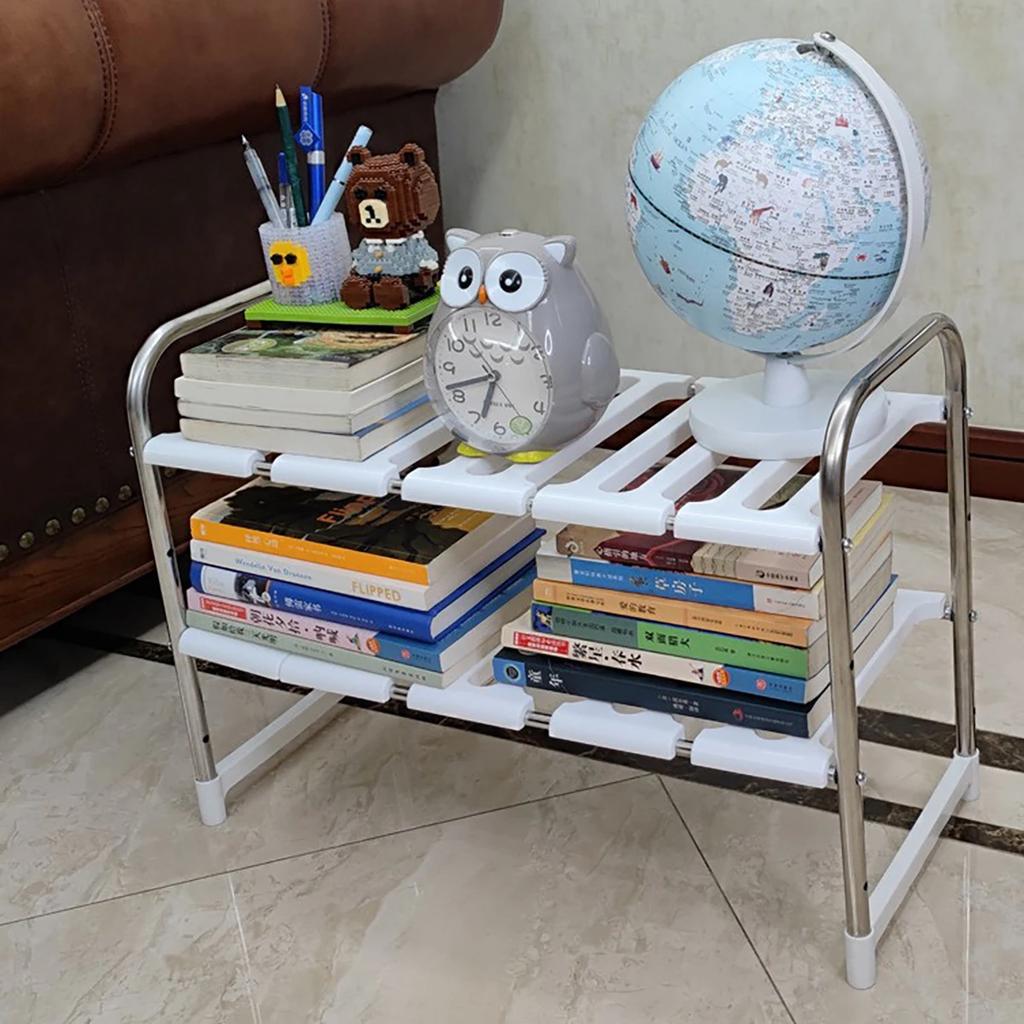 Creative Daily Necessities Kitchen Storage Lazy Artifact