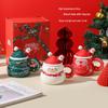 Accesorii de petrecere – Decorațiuni de Crăciun