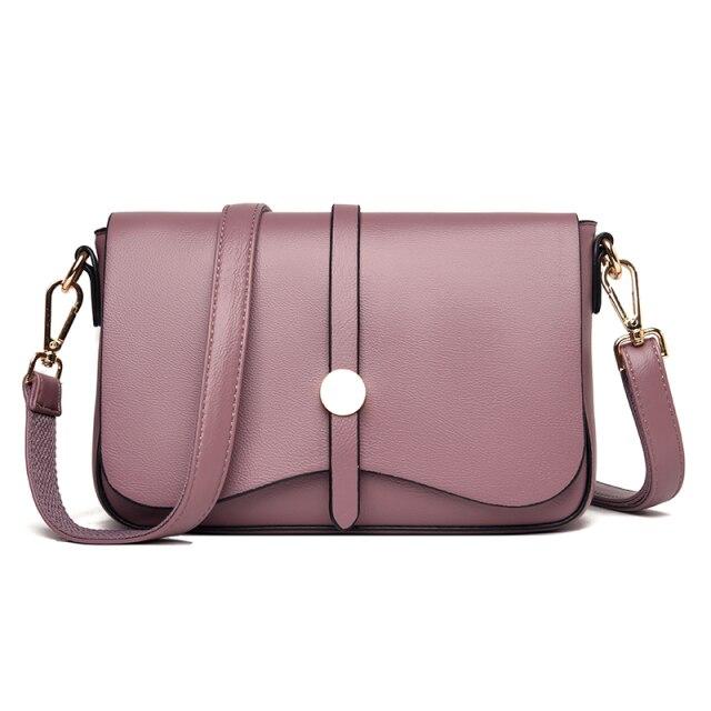 trendy sling bolsa for ladies
