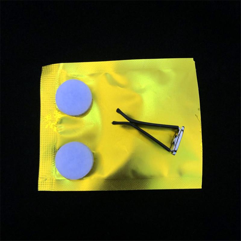 Auto Air Outlet Parfüm Clip Exquisite diamantbesetzte Schmetterling Klimaanlage Air Outlet Schmuck Göttin Auto