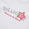 Blu Dot ArTwork ShorT Sleeve T shirT Wr