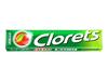 Mondelez Japan Clorets XP Original 14 pieces x 20 packs Gum, Mint,