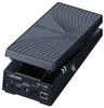 BOSS EV-1W White Wah Pedal