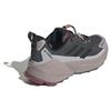adidas Ботинки для хайкинга Terrex Trailmaker 2 Goretex Speed Lace