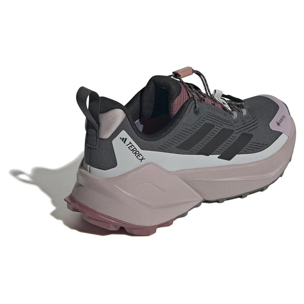 adidas Ботинки для хайкинга Terrex Trailmaker 2 Goretex Speed Lace
