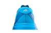 adidas Adizero Evo SL Ekiden Сонячно-синій Сріблястий