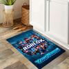 Roblox Customize Your Name Kitchen Rug Runner Rug Laundry Mat Hallway Entryway The Best Gift Choice