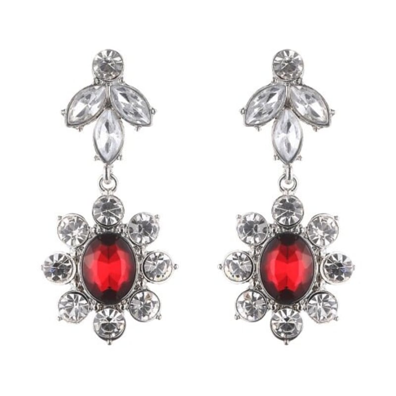 jamieandbell bloom earrings