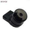 Ignition Lock Key Starter Switch 96238726 90052497 For Chevrolet Lanos 2005-2018 & Nubira 2005-2011 & LDV Maxus 2005-2009 Daewoo