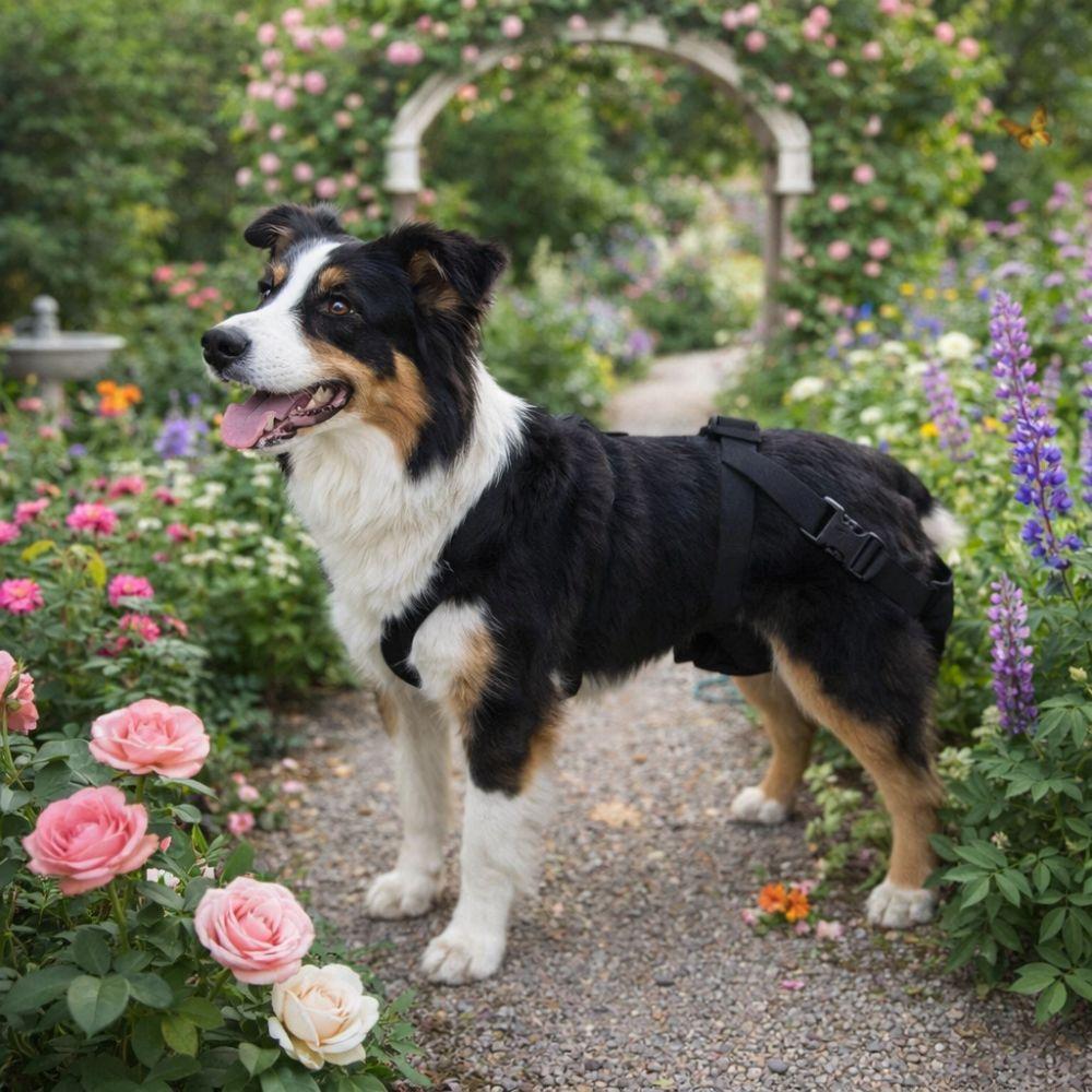 Hundeshorts Netz Damen Hundehosen Waschbar Atmungsaktiv Physiologische Hosen Auslaufsicher Bequem Haustier Unterwäsche Für Draußen