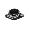 GN125 Carburetor Repair Kit - Professional Configuration with Picture Guide