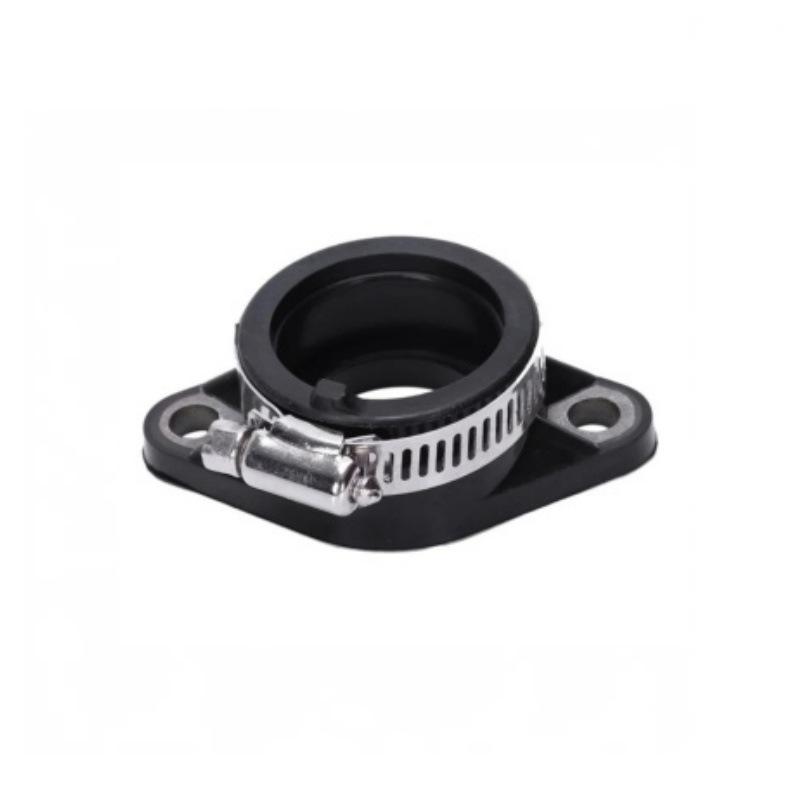 GN125 Carburetor Repair Kit - Professional Configuration with Picture Guide