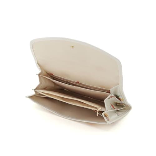 gelato pique fruit animal pattern maternity notebook l pwgg242643 womens crm