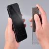 15ML Screen Cleaner Spray Bottle Microfiber Cloth Streak-free Cleaning Screen Cleaner for Phones Tablets Laptops