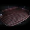 Geely Emgrand GS All-Model Full Coverage Trunk Mat