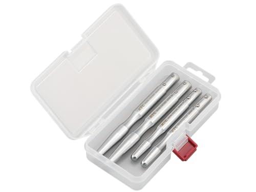 

Kyoto Tool (KTC) Quick Wheel Guide Tweezers (M12/M14) ATH404