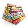 1 Box Incense Stick White Sage Incense Indian Incense Family Bedroom Meditation Yoga Fresh Air Incense/sleep Aid Joss Stick