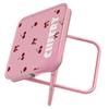 Good-Portable Picnic Folding Stool Pen Bag Folding Step Stool Suitable For Fishing Picnic Travel