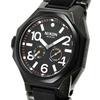 Nixon Men's Watch A397001 Black
