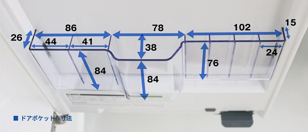 RP Topura Bathroom Vanity with LED Light Mirror Cabinet X 32.2 66.5cm TW-T55L