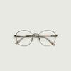 Sunnies Studios ABBOT WIDE Rye