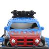 1:43 Scale RC Car Off Road Remote Control Electric Car Children s Toys for Boys Girls Over 3 Years Old