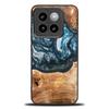 Bewood Unique case for Xiaomi 14T Pro - Planets - Earth