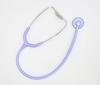 Nursing Phonet Single Sail Blue No.116