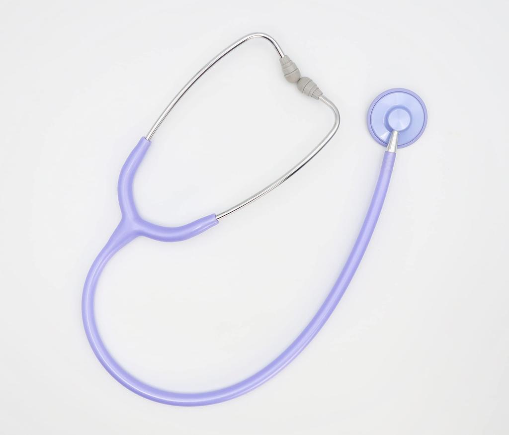 Nursing Phonet Single Sail Blue No.116