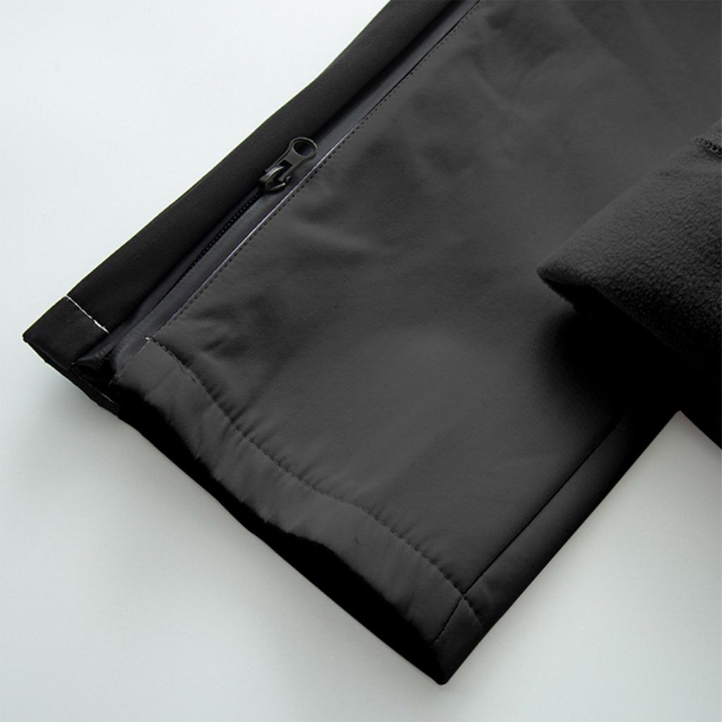 Jarní módní série lyžařských kombinéz a teplá sada kombinézy pro ženy