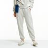 PINBLACK Pin Joggertraining Pants Ivory